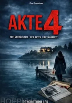 Akte 4
