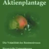 Aktienplantage
