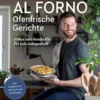 Al forno - Ofenfrische Gerichte