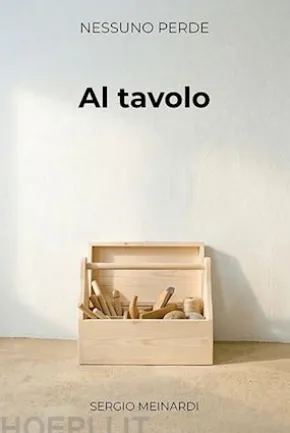 Al tavolo