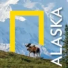 Alaska