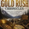Alaska Gold Rush Chronicles