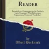 A Latin Reader