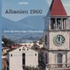 Albanien 1960
