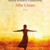 Albe Chiare