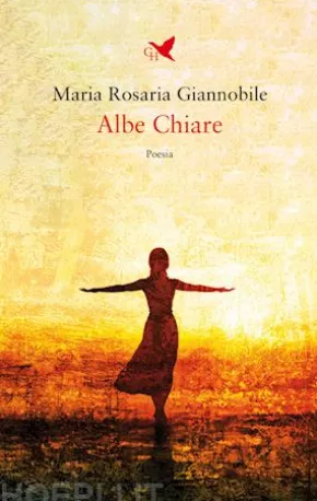 Albe Chiare