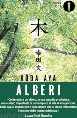 Alberi