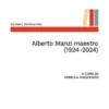 Alberto Manzi maestro (1924-2024)
