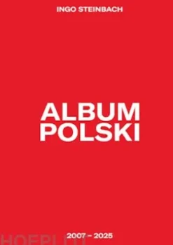 Album Polski