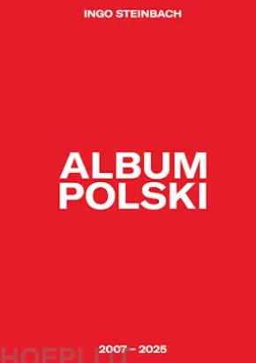 Album Polski