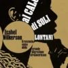 Al calore di soli lontani