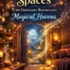 Alchemical Spaces