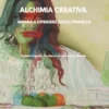 Alchimia Creativa