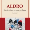 Aldro