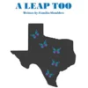 A Leap Too