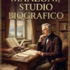 Alessandro Manzoni, Studio Biografico / Letture fatte alla Taylorian Institution di Oxford nel maggio dell'anno 1878, notevolmente ampliate