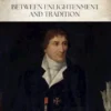 Alessandro Verri between Enlightenment and Tradition