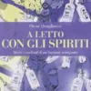 A letto con gli spiriti
