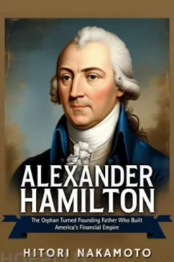 Alexander Hamilton
