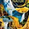 Alexander von Humboldt: Ansichten der Natur