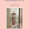 Alexandre Volta