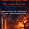 Alex Murdaugh und der Untergang einer Südstaaten-Dynastie