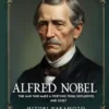 Alfred Nobel