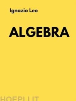 algebra