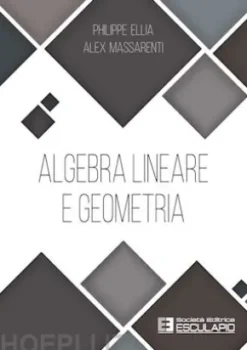 Algebra Lineare e Geometria