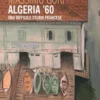 Algeria ’60