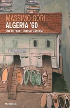 Algeria ’60