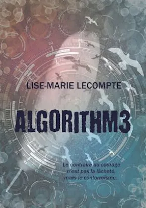Algorithm3