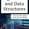 Algorithms and Data Structures