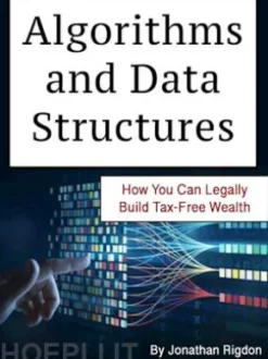 Algorithms and Data Structures