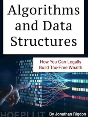 Algorithms and Data Structures
