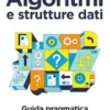 Algoritmi e strutture dati