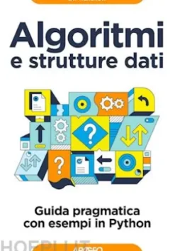 Algoritmi e strutture dati