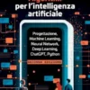 Algoritmi per l’intelligenza artificiale