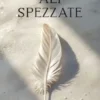 Ali spezzate