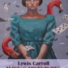 Alice's Adventures in Wonderland