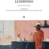 Alimentação e Identidades no Espaço Lusófono (séculos XVI-XXI)