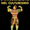 Alimentazione ed integrazione nel culturismo naturale