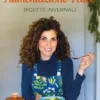 Alimentazione Felice: Ricette invernali