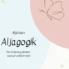Aljagogik