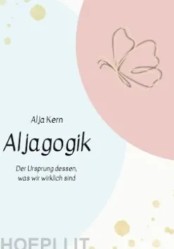 Aljagogik