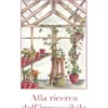 Alla ricerca dell'impossibile