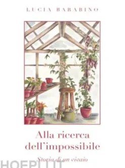 Alla ricerca dell'impossibile