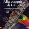 Alla conquista di Galileo