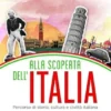 Alla scoperta dell'Italia