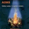 All Das Hat Sinn - ADHS